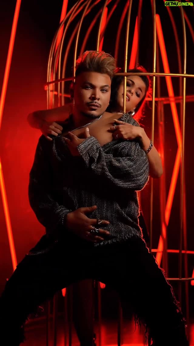 Pamela Mandal - 9.9K Likes - How many Dirhum u have now ?😉
Btao @danishalfaaz 
.
@magnumarc 
@danishalfaaz2.0 
.
#DanishAlfaaz #Dirham #magnumarcstudios #newsong #eshanmasih