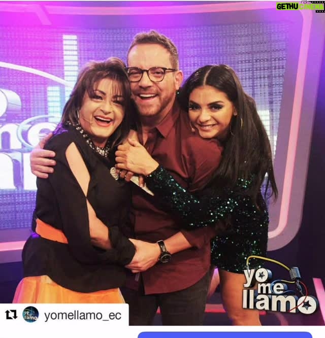 Paola Farías - 4.4K Likes - emocional):
“Hoy el Ecuador pierde una de sus voces más queridas.
Tuve el privilegio de compartir contigo en Yo Me Llamo, y llevarme el recuerdo de una mujer inmensamente talentosa, generosa y llena de luz.
Gracias, Paulina Tamayo, por dejar tanto arte, tanto amor y tanto Ecuador en cada nota que cantaste.
Tu voz seguirá viviendo en el corazón de todos nosotros.
Descansa en paz, querida Paulina 🤍🇪🇨.
