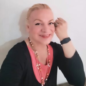 Paola Farías Instagram - Realmente funciona la Tecnología Nipponflex, llevo 3 días usando la pulsera y me siento renovado ,sin dolencias gracias a mí querida @nipponflexoficial Paola Farias 🥰
@destacar@todos@seguidores