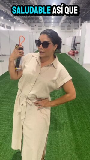 Paola Farías Instagram - historia:
¡Este 13, 14 y 15 de noviembre estaré como expositora en la Feria de la Salud en Expo Plaza! 💚
Ven a conocer más sobre [estilo de vida saludable , descubre tips de bienestar y disfruta de promociones exclusivas. 🌿
📍 Expo Plaza
🗓️ 13, 14 y 15 de noviembre
💬 ¡Te espero para compartir salud y buena energía!
#FeriaDeLaSalud #ExpoPlaza #Bienestar #SaludIntegral #EstiloDeVidaSaludable #ExpoSalud #CrecimientoPersonal