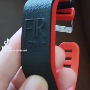 Paola Farías Instagram - Realmente funciona la Tecnología Nipponflex, llevo 3 días usando la pulsera y me siento renovado ,sin dolencias gracias a mí querida @nipponflexoficial Paola Farias 🥰
@destacar@todos@seguidores