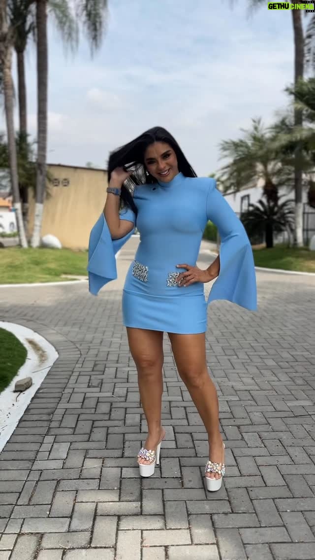 Paola Farías - 1.6K Likes - 📦🌎 Compra en EE. UU. como si vivieras allá
Con el casillero virtual de Ecuaworld, recibe tus compras, consolida tus paquetes y envíalos a Ecuador de forma segura y confiable.
✨ Más de 40 años conectando a nuestra comunidad con su país.

👉 Abre tu casillero hoy y compra sin límites
#Ecuaworld #CasilleroVirtual #CompraEnUSA #EnvíaAEcuador #CourierDeConfianza #ecuaworldexpress #ecuaworldbox
