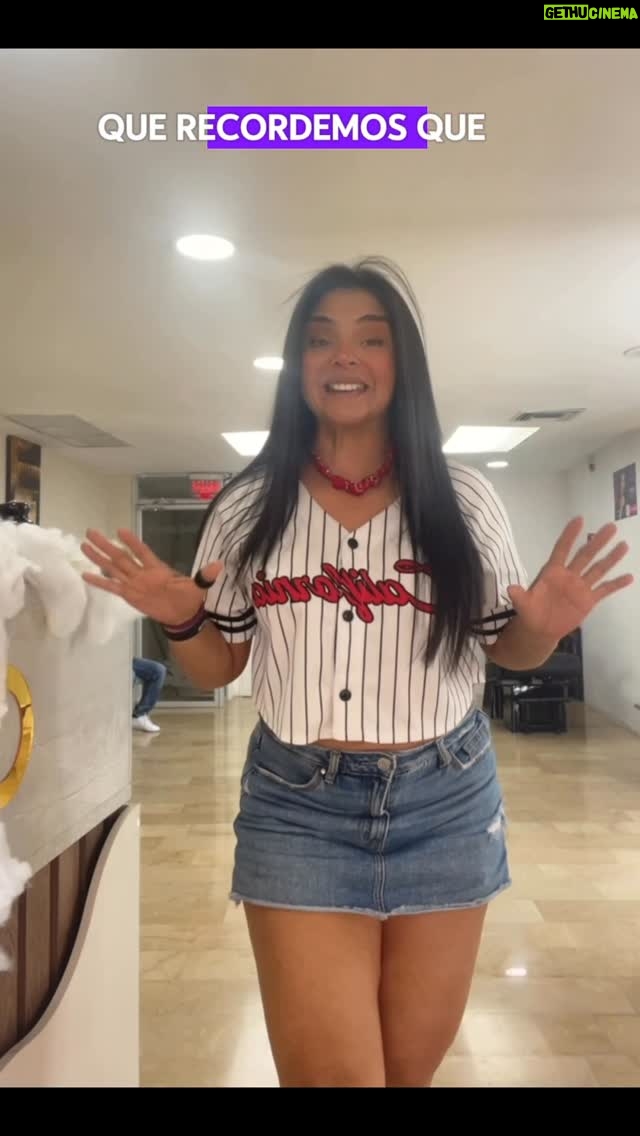 Paola Farías - 12.2K Likes - Nos vemos este sábado 18 el gran show de @cristiancastrooficial2025  #actriz #animacion #artista #concierto