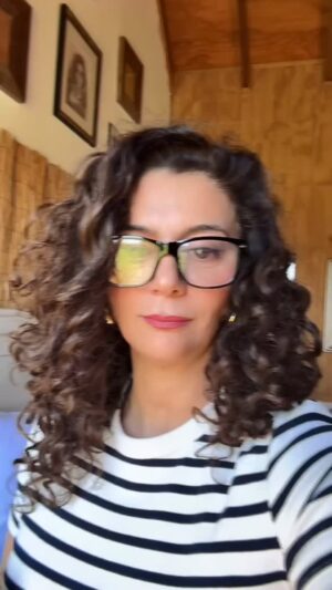 Paola Troncoso Instagram - @tlink.cl una excelente alternativa de internet rural y en Santiago, síganlos y hagan sus consultas de cobertura en su sector.
Que tengan todos una hermosa tarde ♥️
