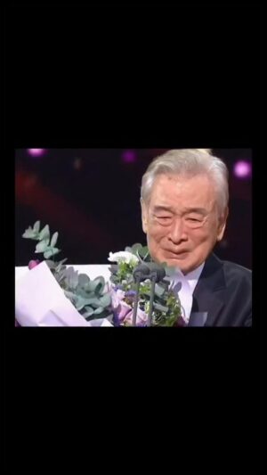 Park Eun-hye Instagram - 개인적으로도 그렇지만 .. 시청자 입장으로도 ..작품 안에서 온 국민에게 희망도 주시고 즐거움도 주셨던 선생님께도 저희 모두가 신세 많이 지고 도움 많이 받았습니다 .. 
편히 쉬세요… 감사했습니다 선생님..