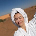 Park Ha-seon