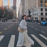 Park Han-byul