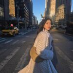 Park Han-byul