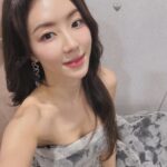 Park Han-byul