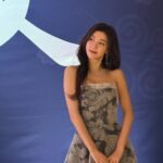 Park Han-byul