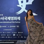 Park Han-byul