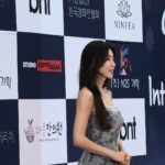 Park Han-byul