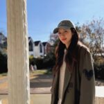 Park Han-byul