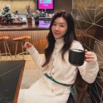 Park Han-byul