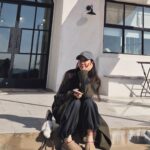 Park Han-byul