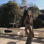 Park Han-byul