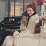 Park Han-byul