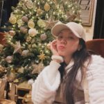 Park Han-byul