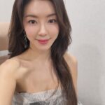 Park Han-byul