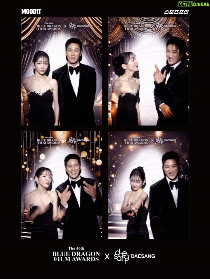 Park Ji-hyun - 87.4K Likes - 감사합니다. 💙