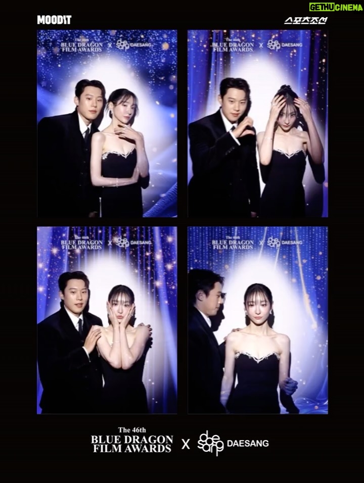 Park Ji-hyun - 87.4K Likes - 감사합니다. 💙