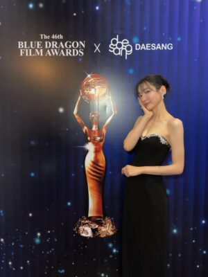 Park Ji-hyun Instagram - 감사합니다. 💙