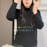 Park Ji-yoon
