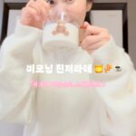 Park Ji-yoon