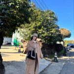 Park Ji-yoon