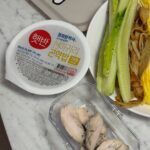 Park Ji-yoon