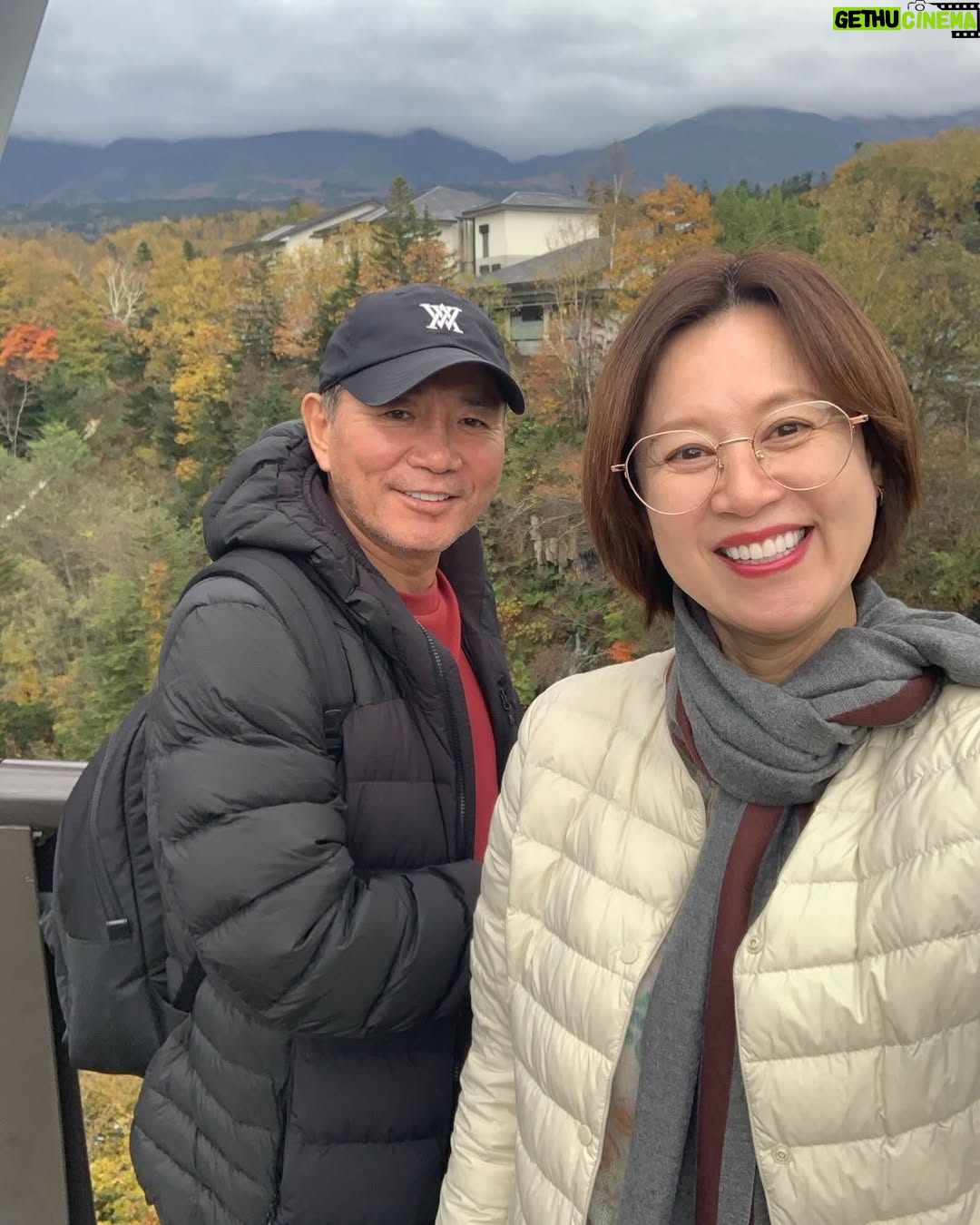 Park Mi-sun - 58.6K Likes - 작년에  올리려고  했다가  못올린  여행영상 
.
오늘  유투브 “나는박미선 ” 에  업로드 했어요 
.
올리고  보니까  일본에  지진  소식이  계속  들리던데 ㅠㅠ  아무쪼록  큰 일  일어나지  않고  무사히 잘  넘어갔으면  좋겠네요 
.
여러분들도  다  무탈하시죠? 
.
건강하셔야 해요~~
.
#유투브 #나는 박미선
