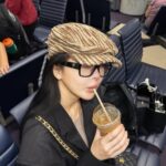 Park Soo-bin