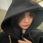Park Soo-bin