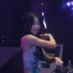Park Soo-bin