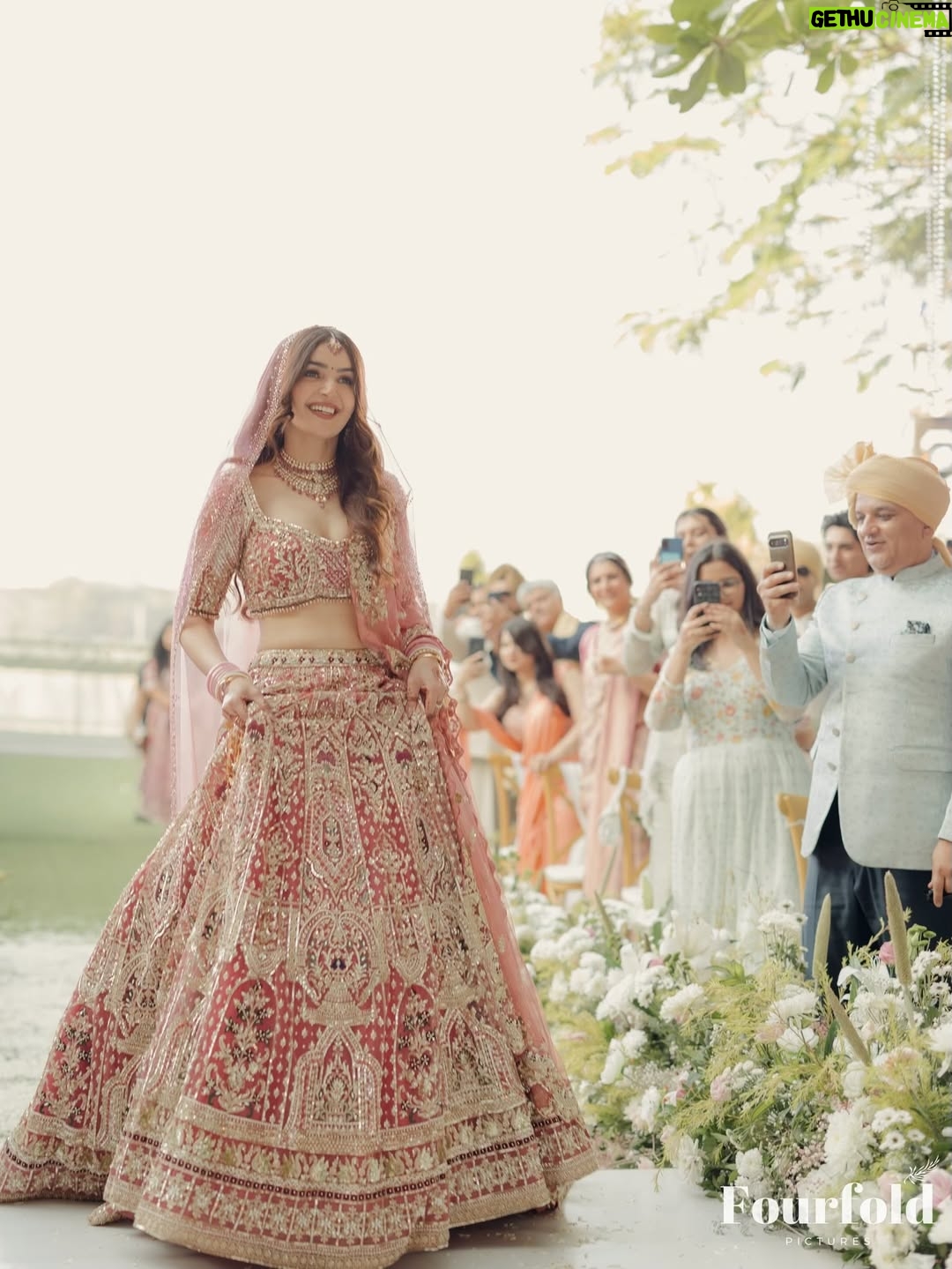 Pashmina Roshan - 56.7K Likes - My brother and my best friend 🥹💕✨🪄