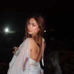 Pashmina Roshan
