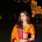 Pashmina Roshan