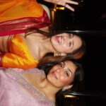 Pashmina Roshan
