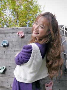 Actress Patchatorn Thanawat HD Photos and Wallpapers December 2025