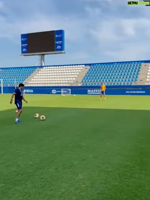 Patri Guijarro - 24.8K Likes - La isla llena 🩷