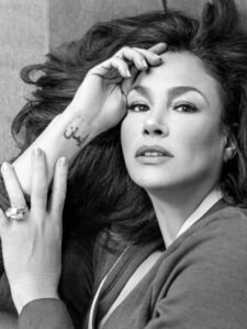 Actress Patricia De Leon HD Photos and Wallpapers December 2025