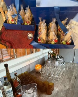 Patricia Velásquez Instagram - Anoche celebramos el espíritu de la navidad 🎄 The Winter Solstice marks the longest night of the year, reminding us that even in darkness, light is already returning .Thank you all for coming and thank you @dolceandsaltyLa @carlosgabriel09 @luis2701 kilmaryv for the extraordinary food!
#PatriciaVelasquez
#FamiliaYAmigos
@apaivab
@ael.msf
@patriciadeleonb
@bellacascarano
@lncarrillo
@nfousekis
@henryfousekis
@mayagabriellav @imheathergraham @awkwafina
@allegrabarzan
@mattoconnell66
@annyounglee
@rosmaris49 @frangrippi @antoniomartinezfilm
@lidelairaida @limavelasquezs
@mayagabriellav
@kharenhill
@iamcindydolenc
@edgarramirez25
@marinescc
@antoniomartinezfilm
@limavelasquezs
@capnanne24
@drmanuelantiaging
@dolceandsaltyLa
@carlosgabriel09
@luis2701
#kilmaryv
@mimilazod
@luisfernandez14 @frangrippi
@hgarban
@danielaganoza @ramonenriquemarquez #amalfi #mafer @a__fig