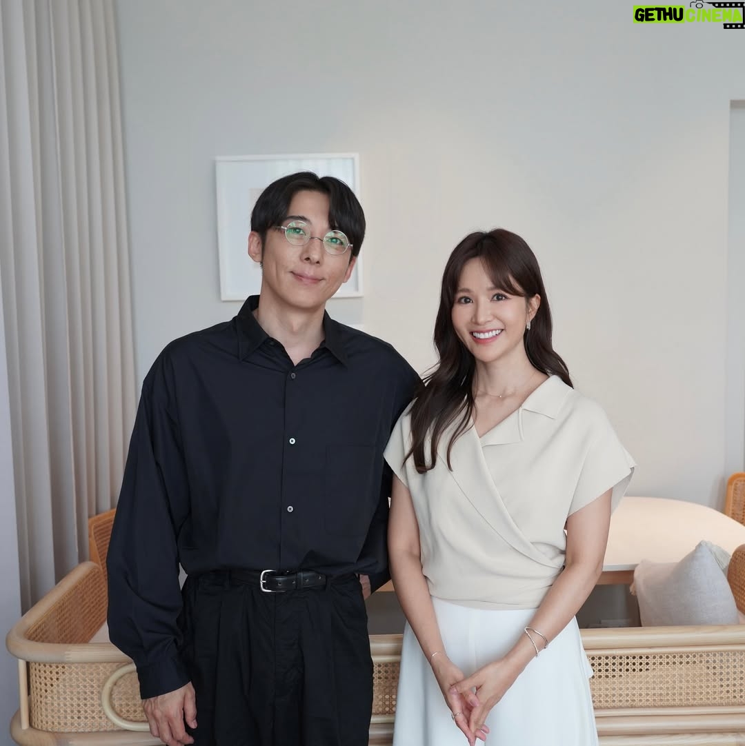 Patty Wu - 2.5K Likes - ✨✨ #高橋一生 ✨✨
#岸邊露伴一動也不動懺悔室 
身為高橋一生的生粉
能夠主持這場記者會 心滿意足
是一種溫柔被包圍
男神暢談許多拍攝幕後花絮

這是一部談幸福與絕望的故事
8/15全台上映

#岸辺露伴は動かない懺悔室 #ヘブンスドア 
#記者會主持 #日星來台 #原創娛樂
#吳怡霈 #wuipei29 #パティ

Outfits @ifn_official