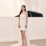 Patty Wu