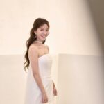 Patty Wu