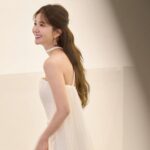 Patty Wu
