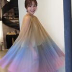 Patty Wu