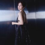 Patty Wu