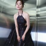 Patty Wu