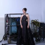 Patty Wu